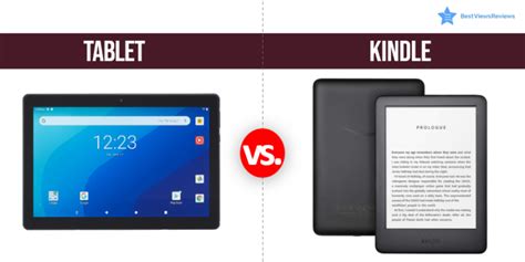 are than any cheap android tablet better than kindle